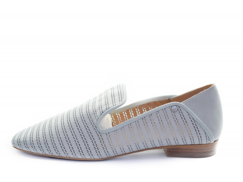 Обувки Gant Melinda Обувки Gant Melinda